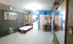 Blk 302 Ubi Avenue 1 (Geylang), HDB 3 Rooms #217156301